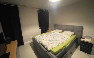 Apartament pe două nivele | Finisat modern | 108 mp | Parcare - Poză 6