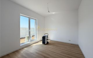 Casa individuala - 4 camere - 108 mp utili - Miorita - Poză 7