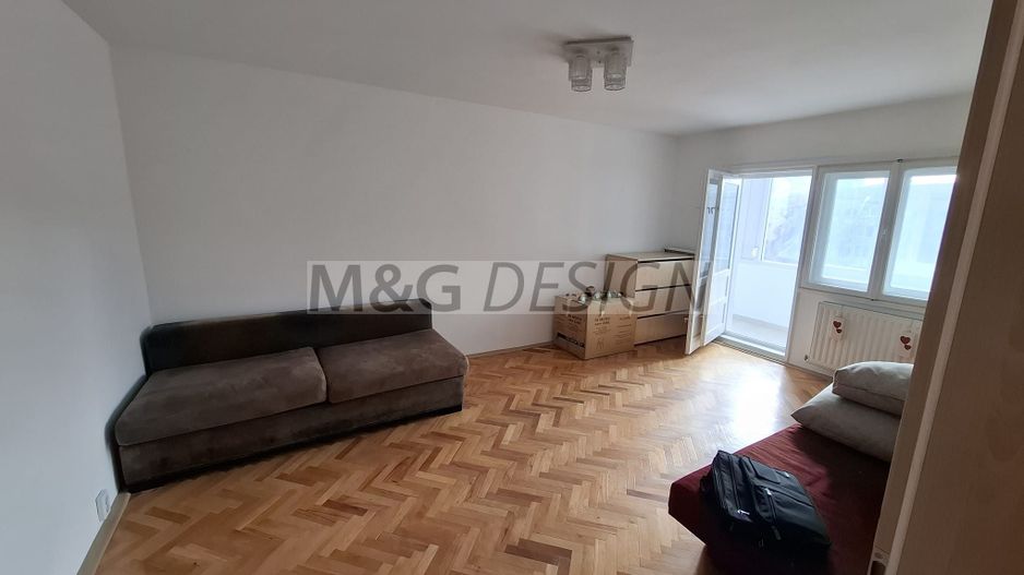 Aradului, 3 camere decomandat, 2 bai - Poză 10