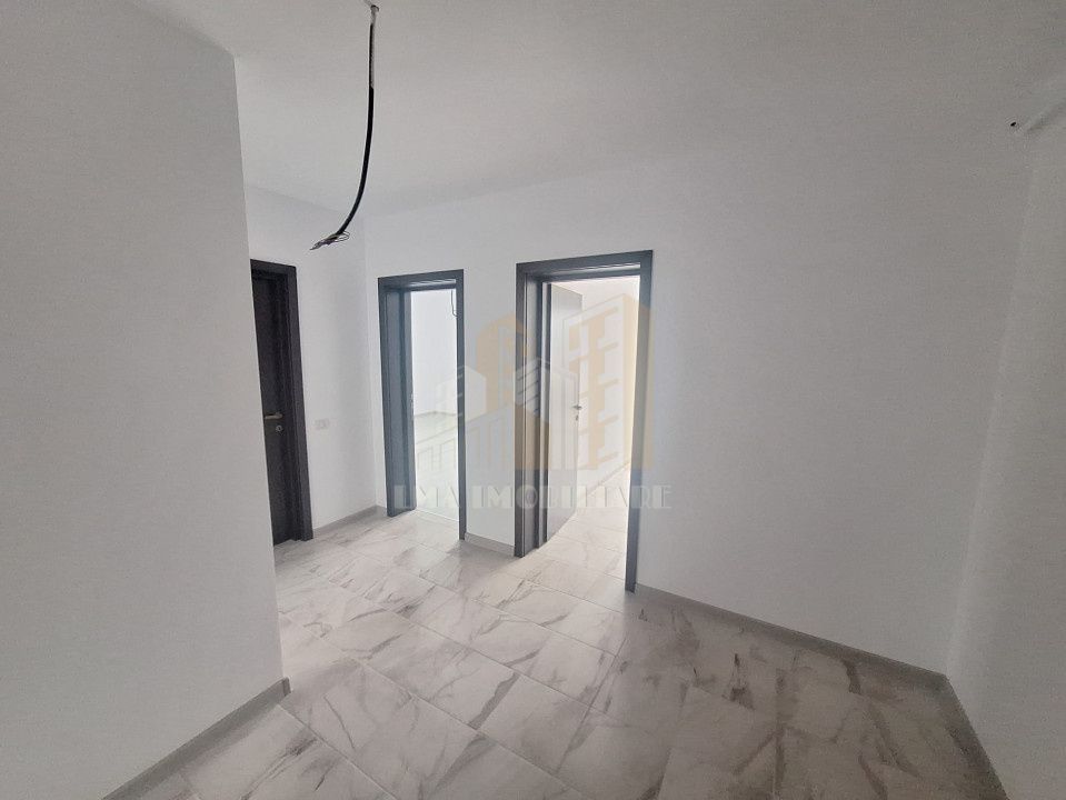 Apartament 2 camere Subcetate Sanpetru Brasov - Poză 1
