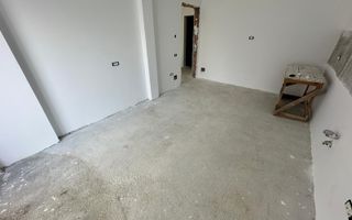 CASA INDIVIDUALA BRAGADIRU, TOATE UTILITATILE, CURTE 270 MP, COMIS 0% - Poză 15