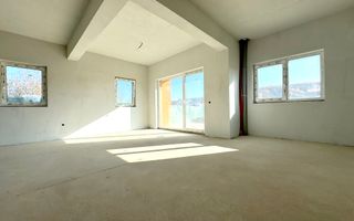 Casa individuala cu teren de 519 mp in zona accesibila. - Poză 6