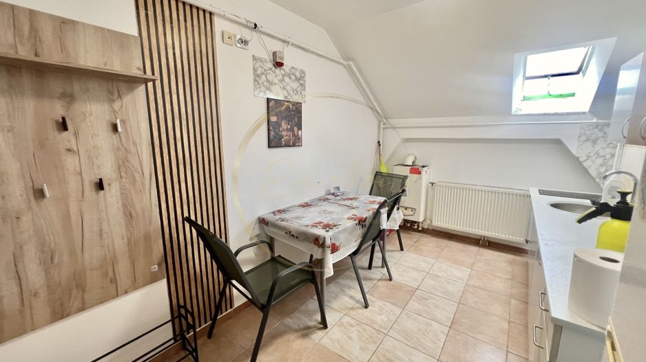 OCAZIE | Apartament cu 2 camere | Sagului , Timisoara - Poză 5