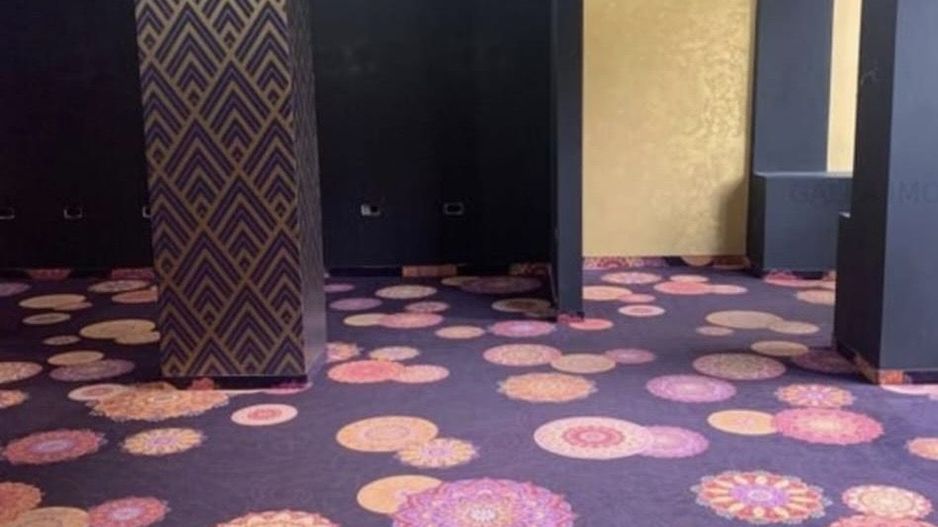 SPATIU COMERCIAL CU VIZIBILITATE MAXIMA - Poză 1