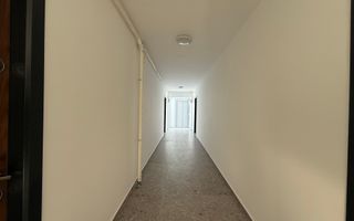 Apartament 2 camere | Mobilat modern | Decomandat | Lazaret - Poză 8