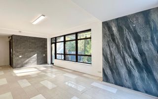 VANZARE VILA SPECTACULOASA | BANEASA | 380MP | VEDERE PADURE | PARCARE - Poză 2