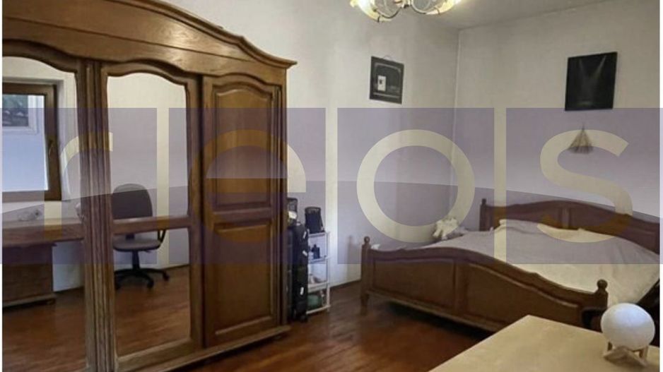 DE VÂNZARE – Ansamblu Imobiliar -Zona Dorobanți, Sector 1, București - Poză 8