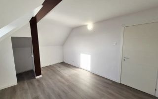Apartament 3 camere decomandat, 81 mp, Copou –  fără risc seismic - Poză 4