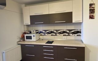 Apartament de inchiriat | Nufarul | Oradea | - Poză 3