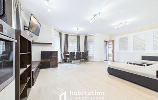 Tur virtual| Duplex 5 camere| spațios| în  Dumbrăvița | 0% Comision|