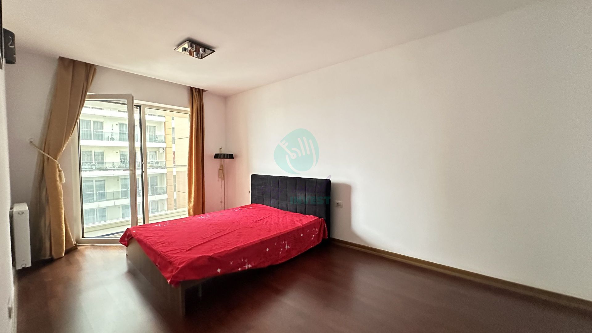 3 camere LOC PARCARE SUBTERAN IncIty - Poză 4