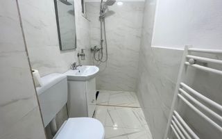 Oportunitate de Investiție! Spațiu Comercial cu 87 mp Utili, Cetate - Poză 4