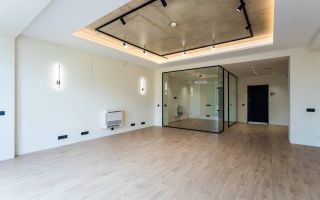 Vânzare, spațiu de birouri, 57 mp, Eminescu Residence, sectorul Centru - Poză 3