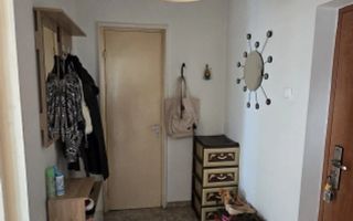 APARTAMENT 2 CAMERE SEMIDECOMANDAT - Poză 1