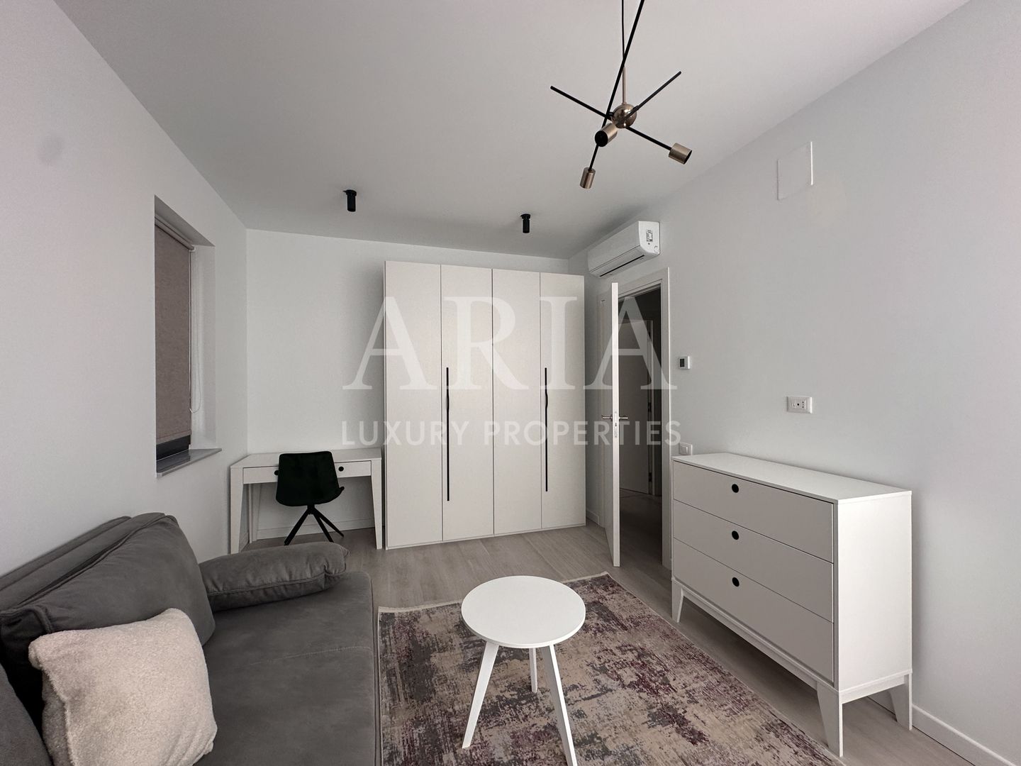 MOBEXPERT HOMES GATED COMMUNITY PIPERA FIRST RENT - Poză 18