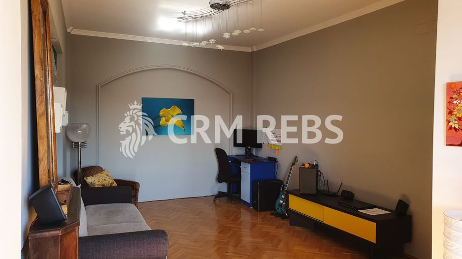 Studio Rosetti - Armeneasca - Poză 5