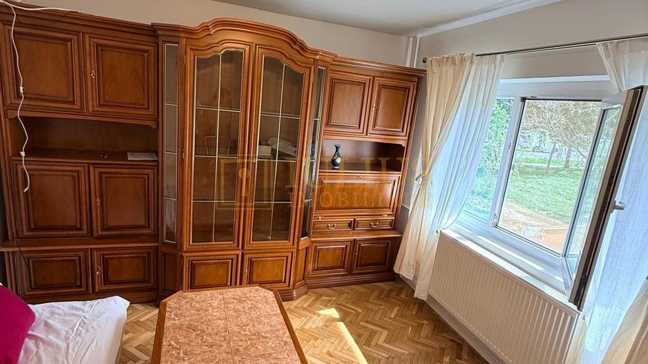 2 camere, calea Torontalului, ideal pentru o familie, cuplu, aproape de Vox - Poză 4