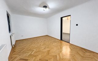 Spatiu de birouri in zona Domenii – 95 mp utili + garaj 30 mp - Poză 5