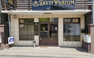 Inchiriere spatiu comercial, Bulevardul N. Balcescu, stradal - Poză 10