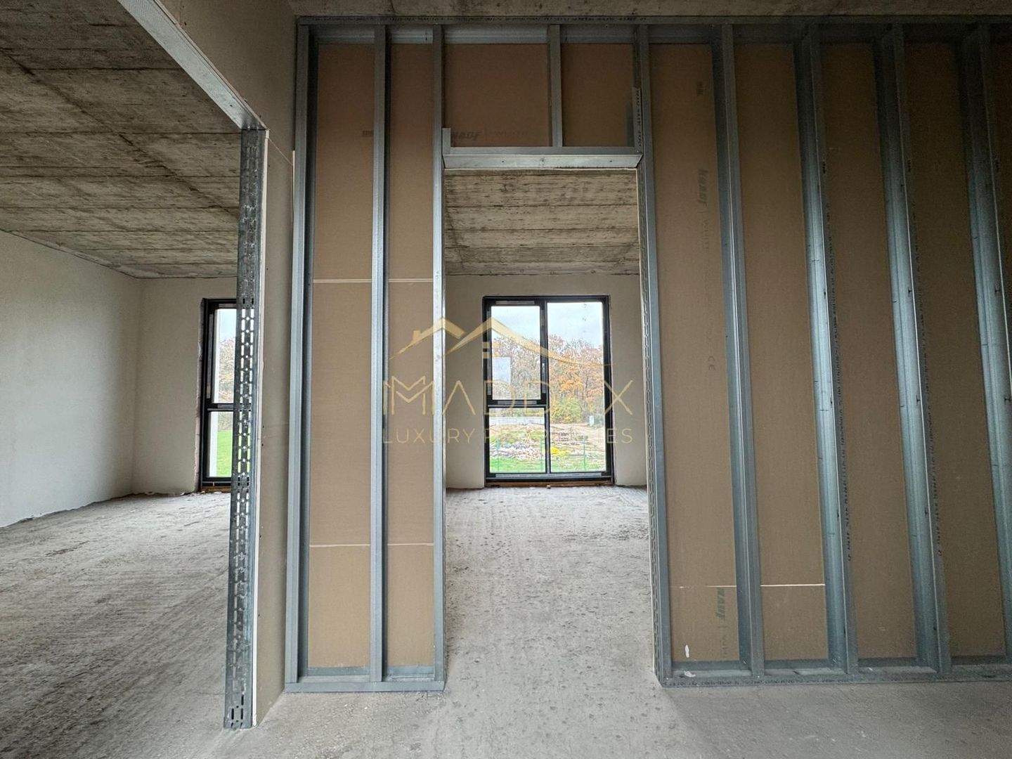 Vila balotesti - Poză 35