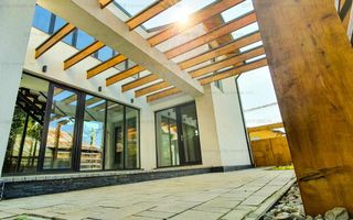 Vanzare Vila Snagov - Poză 19