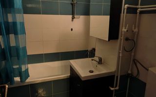 Apartament 2 camere renovat Decomandat. - Doraly Mall - Ocazie - Poză 8