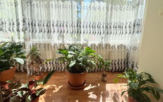 Ap 2 camere 55 mp - mobilat - zona centrala - Str Schelelor - Poză 3