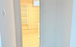 Spatiu comercial de inchiriat | zona Gheorghe Sincai | 100mp - Poză 7