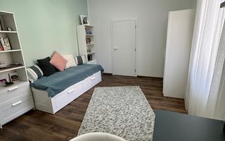 Imobil cu destinatii multiple- 6 apartamente - Poză 4