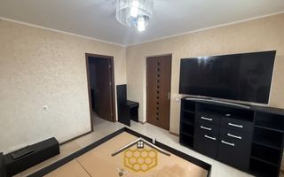 Oferta 2 case la pret de una in Ghercesti – Ideal pentru 2 familii - Poză 15