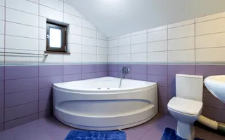 Casa Balotesti - Bascov (Pitesti, Arges) - 700 mp teren - Poză 12