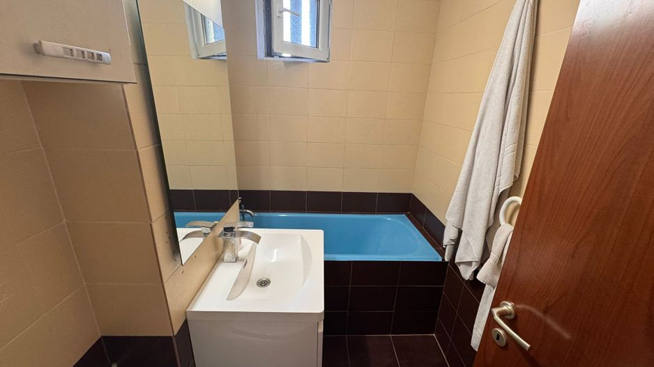 3 Camere Tei 8/10 Renovat - Poză 8