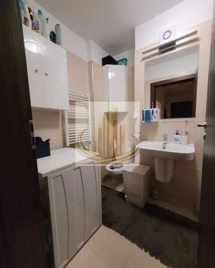 Apartament 2 Camere | City of Mara | Decomandat | 55 mp - Poză 6