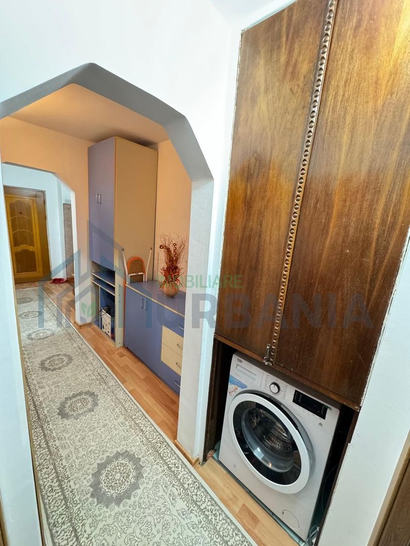 Apartament de închiriat - Poză 3