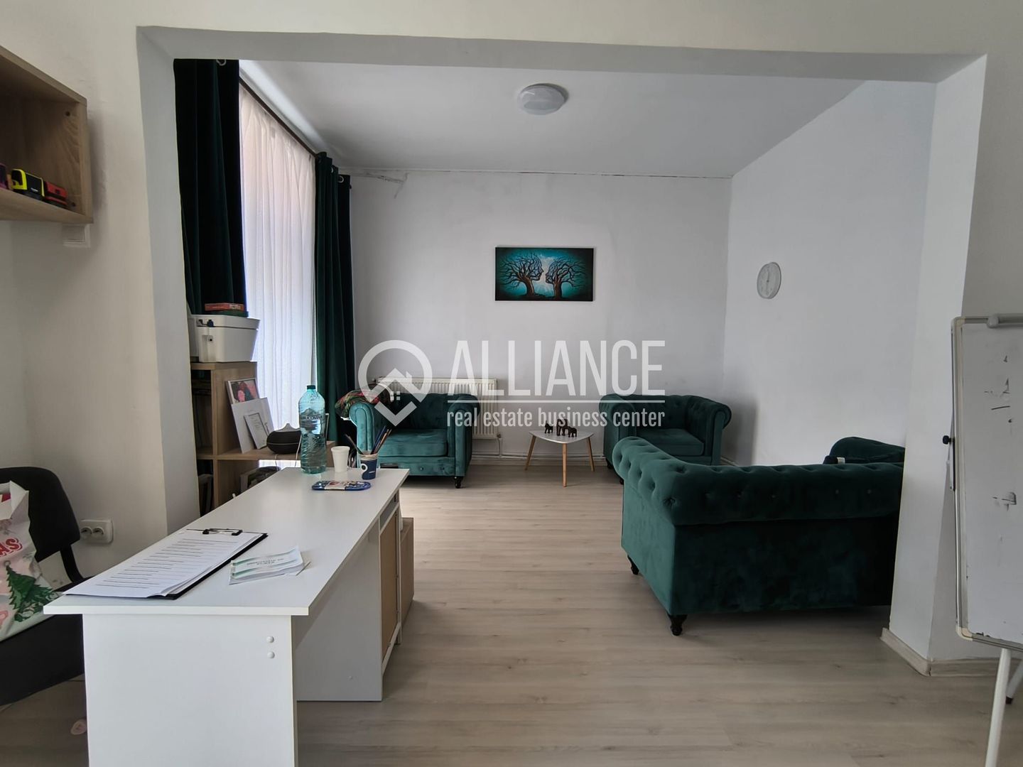 TOMIS 1 EMAG(COD03)- Spatiu comercial la casa ! - Poză 3