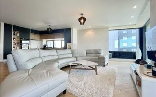 Vanzare 3 Camere Aviatiei Tower Loc de Parcare - Poză 1