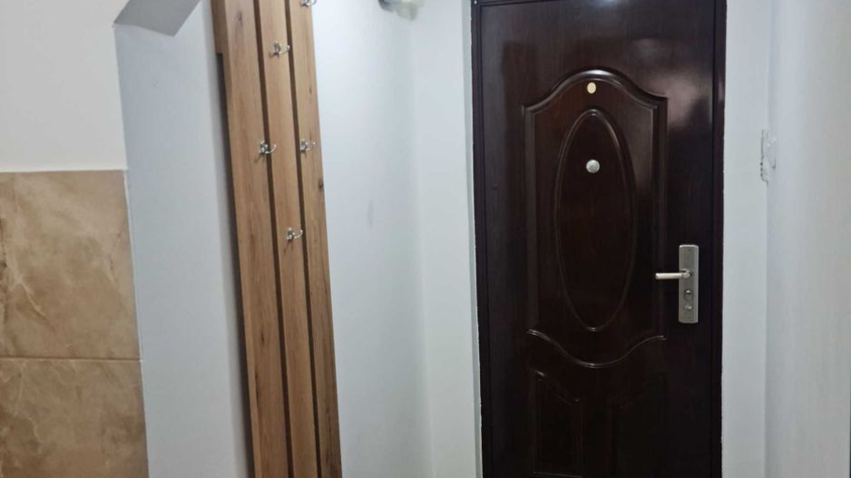 Apartament 2 camere la vanzare Pasaj Victoriei - Poză 8