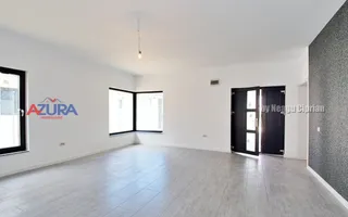 De vânzare case Târgul Săptămânal! - Poză 48