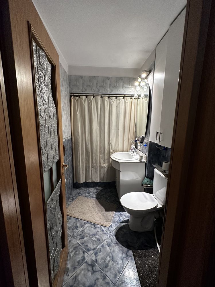 4 camere pentru birouri  -  zona Piata Unirii - Zeppter - Poză 9