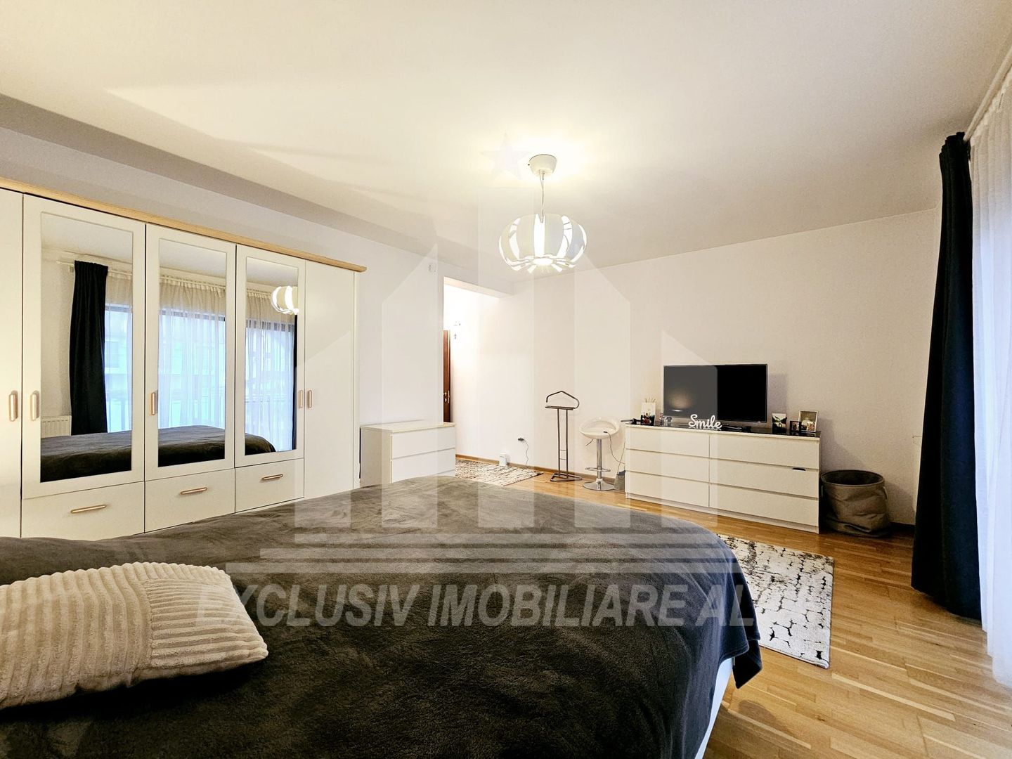 Casa in regim cuplat, Cetate - Poză 8