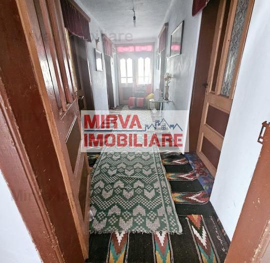 Vanzare casa, in Sat Batrani, priveliste superba - Poză 18