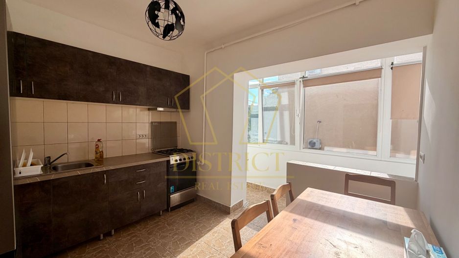 Apartament decomandat cu 2 camere | Judecătorie - Poză 4