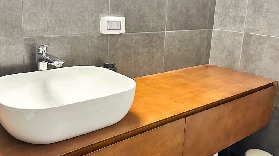 Vânzare apartament 2 camere | Pipera - Poză 10