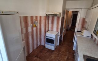 Apartament 3 Camere de Închiriat în Decebal – Sector 3 - Poză 9