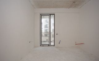 Vânzare apartament 83 mp, strada Basarabia, Ialoveni - Poză 8