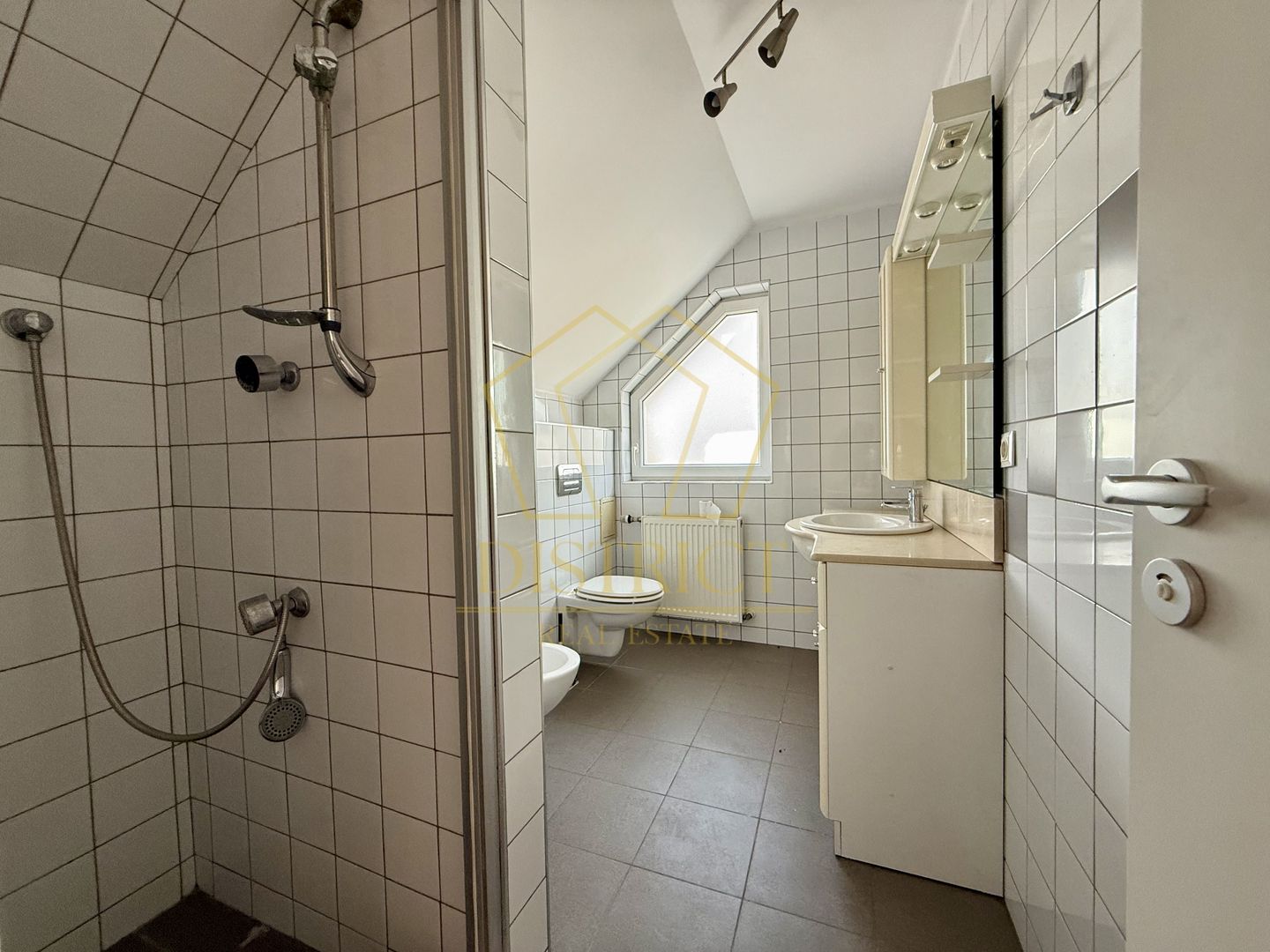 Casa individuala P+M 165 mp utili | Sacalaz | Comison 0% - Poză 14