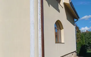 BRASADAS vinde casa individuala 8 cam teren 10 ari Unirii. - Poză 14