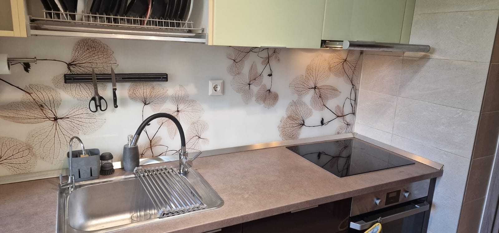 Apartament 3 camere de vanzare - Poză 2