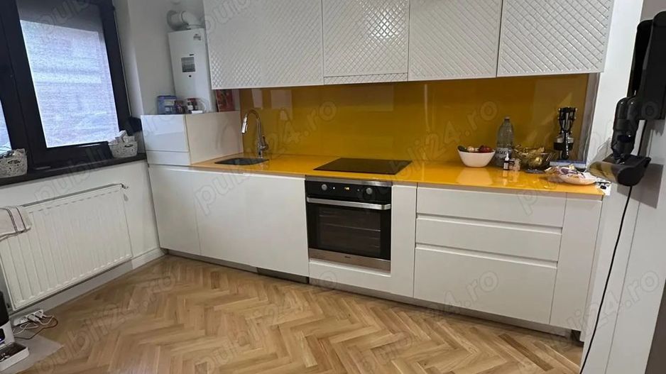 Casa de vanzare - Poză 3