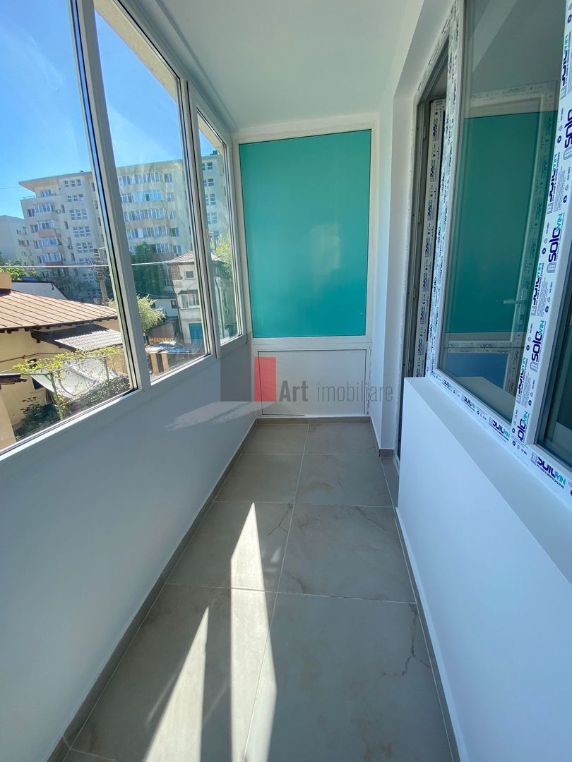 Apartament 3 camere Grivita - Poză 17